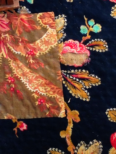 image from http://s3.amazonaws.com/hires.aviary.com/k/mr6i2hifk4wxt1dp/16091923/c533671c-80b5-4783-a0f9-c537d11b6d72.png image from http://s3.amazonaws.com/hires.aviary.com/k/mr6i2hifk4wxt1dp/16091923/c533671c-80b5-4783-a0f9-c537d11b6d72.png