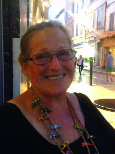 image from http://s3.amazonaws.com/hires.aviary.com/k/mr6i2hifk4wxt1dp/16091922/c44b0f51-3cf5-4b7f-922a-4910abc726c0.png image from http://s3.amazonaws.com/hires.aviary.com/k/mr6i2hifk4wxt1dp/16091922/c44b0f51-3cf5-4b7f-922a-4910abc726c0.png