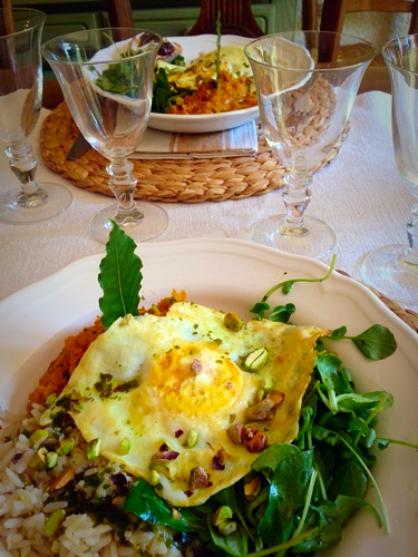 image from https://s3.amazonaws.com/feather-client-files-aviary-prod-us-east-1/2016-09-10/732548c5230245dbafad08ce4ada7cba.png image from https://s3.amazonaws.com/feather-client-files-aviary-prod-us-east-1/2016-09-10/732548c5230245dbafad08ce4ada7cba.png