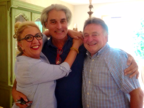 image from https://s3.amazonaws.com/feather-client-files-aviary-prod-us-east-1/2016-09-10/14dbb6913314409bb1884818cce3014b.png image from https://s3.amazonaws.com/feather-client-files-aviary-prod-us-east-1/2016-09-10/14dbb6913314409bb1884818cce3014b.png