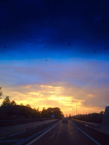 image from https://s3.amazonaws.com/feather-client-files-aviary-prod-us-east-1/2016-09-10/cf83f27185dd4d8ca775b3459ae469e9.png image from https://s3.amazonaws.com/feather-client-files-aviary-prod-us-east-1/2016-09-10/cf83f27185dd4d8ca775b3459ae469e9.png