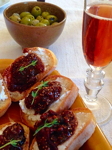 image from https://s3.amazonaws.com/feather-client-files-aviary-prod-us-east-1/2016-09-10/529629830e624f8ca41069c77ae6c150.png image from https://s3.amazonaws.com/feather-client-files-aviary-prod-us-east-1/2016-09-10/529629830e624f8ca41069c77ae6c150.png