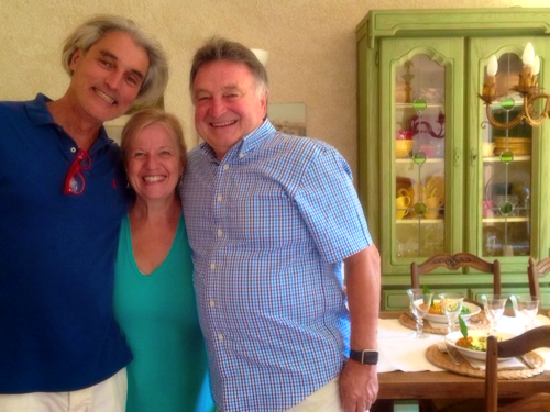 image from https://s3.amazonaws.com/feather-client-files-aviary-prod-us-east-1/2016-09-10/e5ba075e38f5449a8bd9b325e291051f.png image from https://s3.amazonaws.com/feather-client-files-aviary-prod-us-east-1/2016-09-10/e5ba075e38f5449a8bd9b325e291051f.png