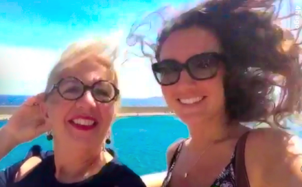 image from https://s3.amazonaws.com/feather-client-files-aviary-prod-us-east-1/2016-09-05/ce78b26cc13b41818ed66ce80214e17a.png image from https://s3.amazonaws.com/feather-client-files-aviary-prod-us-east-1/2016-09-05/ce78b26cc13b41818ed66ce80214e17a.png