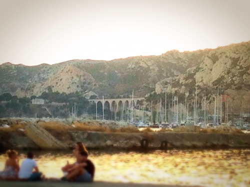 image from https://s3.amazonaws.com/feather-client-files-aviary-prod-us-east-1/2016-09-03/6a620712425042e1bcdee297078ab3ed.png image from https://s3.amazonaws.com/feather-client-files-aviary-prod-us-east-1/2016-09-03/6a620712425042e1bcdee297078ab3ed.png