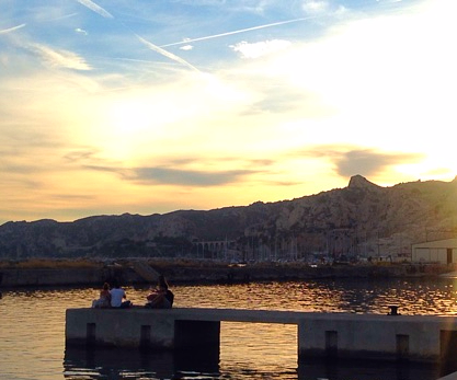 image from https://s3.amazonaws.com/feather-client-files-aviary-prod-us-east-1/2016-09-03/8041f46aca544675b2a77f940ae055fa.png image from https://s3.amazonaws.com/feather-client-files-aviary-prod-us-east-1/2016-09-03/8041f46aca544675b2a77f940ae055fa.png