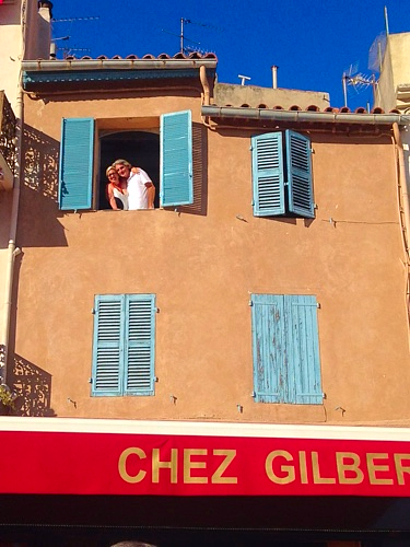 image from https://s3.amazonaws.com/feather-client-files-aviary-prod-us-east-1/2016-08-07/d3795c564c0e4ed38a7dc8801f08c393.png image from https://s3.amazonaws.com/feather-client-files-aviary-prod-us-east-1/2016-08-07/d3795c564c0e4ed38a7dc8801f08c393.png