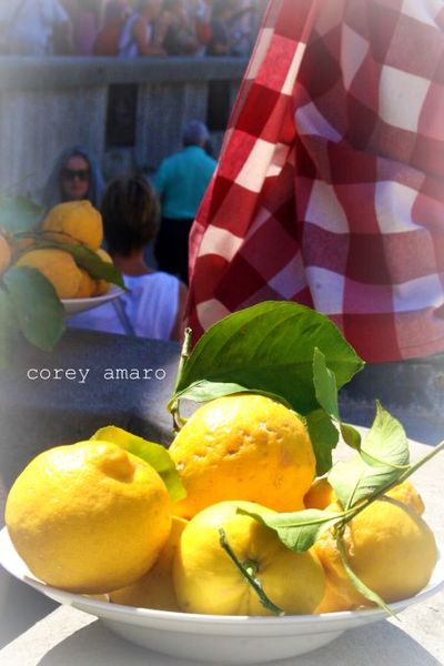 Corey amaro photography Corey amaro photography