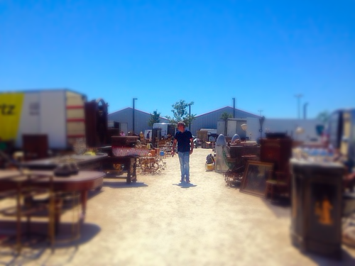 image from https://s3.amazonaws.com/feather-client-files-aviary-prod-us-east-1/2016-07-09/c08d27902f154a169794b3d9f1ff54eb.png image from https://s3.amazonaws.com/feather-client-files-aviary-prod-us-east-1/2016-07-09/c08d27902f154a169794b3d9f1ff54eb.png