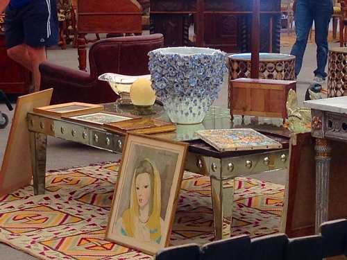 image from https://s3.amazonaws.com/feather-client-files-aviary-prod-us-east-1/2016-07-09/f01bddc53d9d4c22bc250464f4c88195.png image from https://s3.amazonaws.com/feather-client-files-aviary-prod-us-east-1/2016-07-09/f01bddc53d9d4c22bc250464f4c88195.png