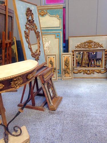 image from https://s3.amazonaws.com/feather-client-files-aviary-prod-us-east-1/2016-07-09/f699127165ee40afa092fd40dbcfa5e5.png image from https://s3.amazonaws.com/feather-client-files-aviary-prod-us-east-1/2016-07-09/f699127165ee40afa092fd40dbcfa5e5.png