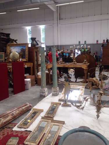 image from https://s3.amazonaws.com/feather-client-files-aviary-prod-us-east-1/2016-07-09/4a39bec041e849139417de1503f2cae6.png image from https://s3.amazonaws.com/feather-client-files-aviary-prod-us-east-1/2016-07-09/4a39bec041e849139417de1503f2cae6.png