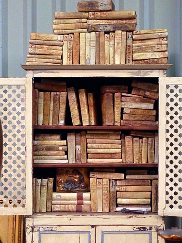 image from https://s3.amazonaws.com/feather-client-files-aviary-prod-us-east-1/2016-07-09/6c0e1ed2e8a14a0ebf385f575113d973.png image from https://s3.amazonaws.com/feather-client-files-aviary-prod-us-east-1/2016-07-09/6c0e1ed2e8a14a0ebf385f575113d973.png