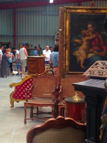 image from https://s3.amazonaws.com/feather-client-files-aviary-prod-us-east-1/2016-07-09/bdc38f27e3cf4e278562d402d2adeba1.png image from https://s3.amazonaws.com/feather-client-files-aviary-prod-us-east-1/2016-07-09/bdc38f27e3cf4e278562d402d2adeba1.png