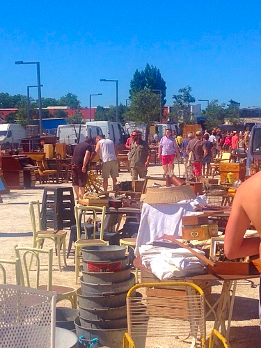 image from https://s3.amazonaws.com/feather-client-files-aviary-prod-us-east-1/2016-07-09/b630a0175a7c4723b328987c76c3ee1b.png image from https://s3.amazonaws.com/feather-client-files-aviary-prod-us-east-1/2016-07-09/b630a0175a7c4723b328987c76c3ee1b.png