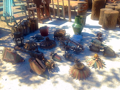 image from https://s3.amazonaws.com/feather-client-files-aviary-prod-us-east-1/2016-07-09/2027f1b9aab649488ce120cc823b5121.png image from https://s3.amazonaws.com/feather-client-files-aviary-prod-us-east-1/2016-07-09/2027f1b9aab649488ce120cc823b5121.png