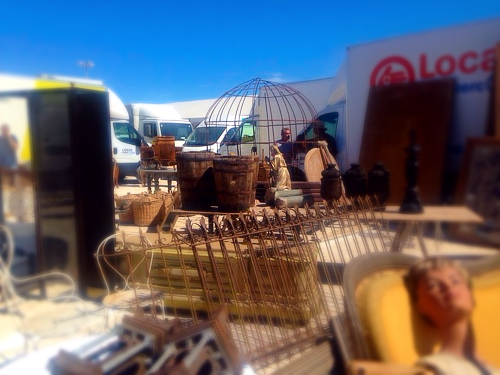 image from https://s3.amazonaws.com/feather-client-files-aviary-prod-us-east-1/2016-07-09/6069ba8b653a49e1849ae5806f7f9630.png image from https://s3.amazonaws.com/feather-client-files-aviary-prod-us-east-1/2016-07-09/6069ba8b653a49e1849ae5806f7f9630.png