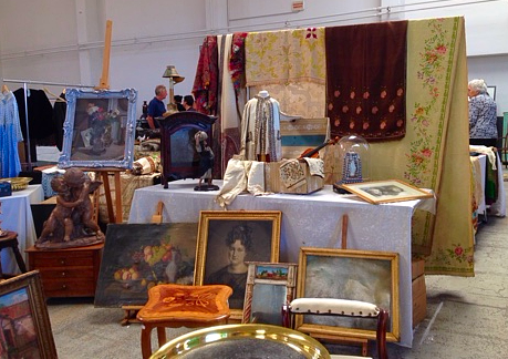 image from https://s3.amazonaws.com/feather-client-files-aviary-prod-us-east-1/2016-07-09/b3e75cf14ff24c5fa64cd65feb8ee707.png image from https://s3.amazonaws.com/feather-client-files-aviary-prod-us-east-1/2016-07-09/b3e75cf14ff24c5fa64cd65feb8ee707.png