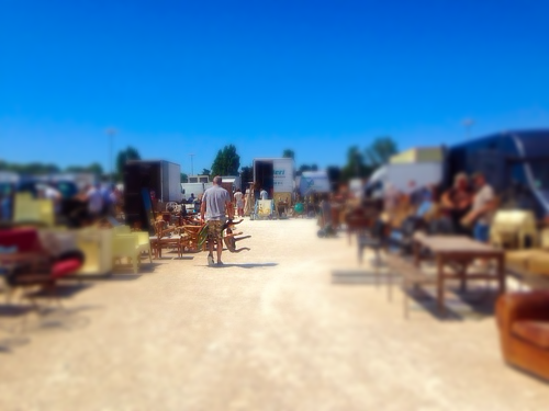 image from https://s3.amazonaws.com/feather-client-files-aviary-prod-us-east-1/2016-07-09/a06cfa299da442e785f5ef9dc39e7740.png image from https://s3.amazonaws.com/feather-client-files-aviary-prod-us-east-1/2016-07-09/a06cfa299da442e785f5ef9dc39e7740.png