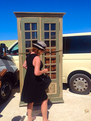 image from https://s3.amazonaws.com/feather-client-files-aviary-prod-us-east-1/2016-07-09/412f627abd424c35a1127b1c8963b1e4.png image from https://s3.amazonaws.com/feather-client-files-aviary-prod-us-east-1/2016-07-09/412f627abd424c35a1127b1c8963b1e4.png