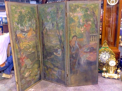 image from https://s3.amazonaws.com/feather-client-files-aviary-prod-us-east-1/2016-07-09/e8c0ce3fff0243bc9a2b945874b3b3a8.png image from https://s3.amazonaws.com/feather-client-files-aviary-prod-us-east-1/2016-07-09/e8c0ce3fff0243bc9a2b945874b3b3a8.png