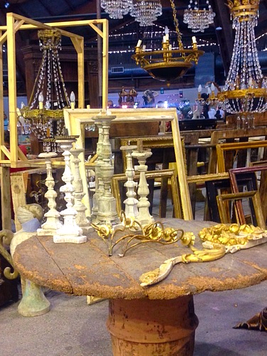 image from https://s3.amazonaws.com/feather-client-files-aviary-prod-us-east-1/2016-07-09/c72e5eff484b46a2ba67a24b41612d66.png image from https://s3.amazonaws.com/feather-client-files-aviary-prod-us-east-1/2016-07-09/c72e5eff484b46a2ba67a24b41612d66.png