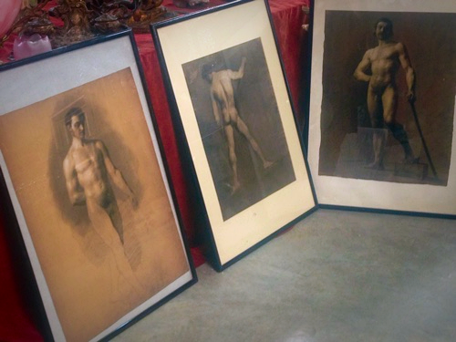 image from https://s3.amazonaws.com/feather-client-files-aviary-prod-us-east-1/2016-07-09/be91eadab9af4075a36c185020d8f164.png image from https://s3.amazonaws.com/feather-client-files-aviary-prod-us-east-1/2016-07-09/be91eadab9af4075a36c185020d8f164.png