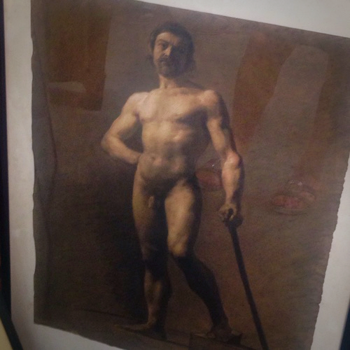 image from https://s3.amazonaws.com/feather-client-files-aviary-prod-us-east-1/2016-07-09/b23d73e0ff3d49d298087bcba055e67b.png image from https://s3.amazonaws.com/feather-client-files-aviary-prod-us-east-1/2016-07-09/b23d73e0ff3d49d298087bcba055e67b.png