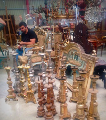 image from https://s3.amazonaws.com/feather-client-files-aviary-prod-us-east-1/2016-07-09/c34476dd7b074de1974c348e1c0c9aa1.png image from https://s3.amazonaws.com/feather-client-files-aviary-prod-us-east-1/2016-07-09/c34476dd7b074de1974c348e1c0c9aa1.png