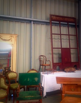 image from https://s3.amazonaws.com/feather-client-files-aviary-prod-us-east-1/2016-07-09/e62d9ecdcc184962aa69c3b5ebcc2724.png image from https://s3.amazonaws.com/feather-client-files-aviary-prod-us-east-1/2016-07-09/e62d9ecdcc184962aa69c3b5ebcc2724.png