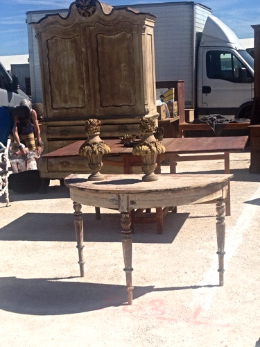 image from https://s3.amazonaws.com/feather-client-files-aviary-prod-us-east-1/2016-07-09/332238917f3b4fea96f2085a16417c56.png image from https://s3.amazonaws.com/feather-client-files-aviary-prod-us-east-1/2016-07-09/332238917f3b4fea96f2085a16417c56.png