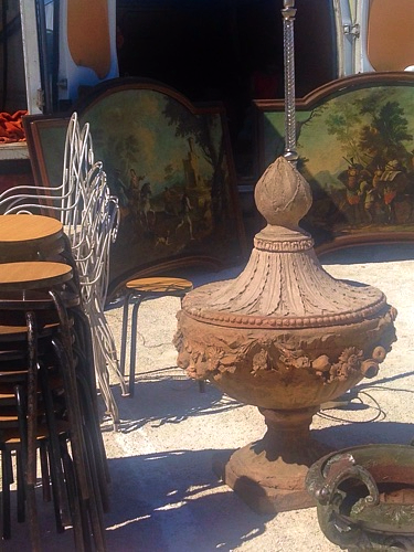 image from https://s3.amazonaws.com/feather-client-files-aviary-prod-us-east-1/2016-07-09/4da337cc4f474a68ab2773cd1c43e88b.png image from https://s3.amazonaws.com/feather-client-files-aviary-prod-us-east-1/2016-07-09/4da337cc4f474a68ab2773cd1c43e88b.png