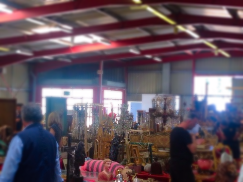 image from https://s3.amazonaws.com/feather-client-files-aviary-prod-us-east-1/2016-07-09/1791d65505dd413ab18012f3f7286bc7.png image from https://s3.amazonaws.com/feather-client-files-aviary-prod-us-east-1/2016-07-09/1791d65505dd413ab18012f3f7286bc7.png