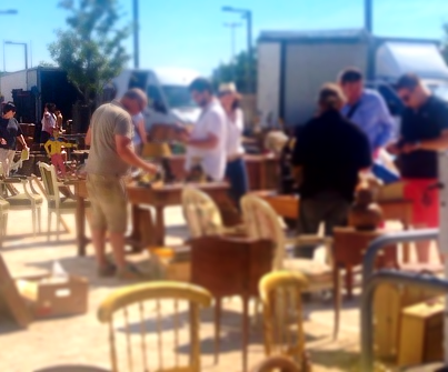 image from https://s3.amazonaws.com/feather-client-files-aviary-prod-us-east-1/2016-07-09/f5bba3010a524ba3870c181f0ce9a620.png image from https://s3.amazonaws.com/feather-client-files-aviary-prod-us-east-1/2016-07-09/f5bba3010a524ba3870c181f0ce9a620.png