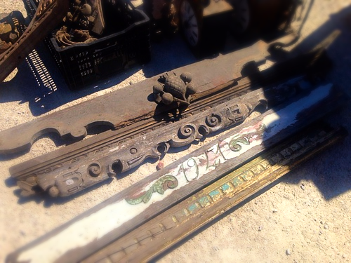 image from https://s3.amazonaws.com/feather-client-files-aviary-prod-us-east-1/2016-07-09/32476f05389f484aa1362bbf599d91a9.png image from https://s3.amazonaws.com/feather-client-files-aviary-prod-us-east-1/2016-07-09/32476f05389f484aa1362bbf599d91a9.png