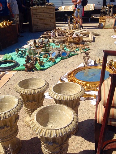 image from https://s3.amazonaws.com/feather-client-files-aviary-prod-us-east-1/2016-07-09/7917c76eeb2c436aa0e9842845581dde.png image from https://s3.amazonaws.com/feather-client-files-aviary-prod-us-east-1/2016-07-09/7917c76eeb2c436aa0e9842845581dde.png