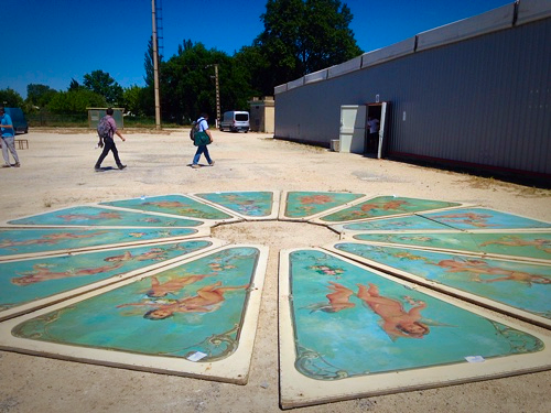 image from https://s3.amazonaws.com/feather-client-files-aviary-prod-us-east-1/2016-07-09/6b1f2f9a050d433d95a559710ff158d2.png image from https://s3.amazonaws.com/feather-client-files-aviary-prod-us-east-1/2016-07-09/6b1f2f9a050d433d95a559710ff158d2.png