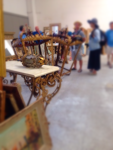 image from https://s3.amazonaws.com/feather-client-files-aviary-prod-us-east-1/2016-07-09/f4b28e87904d424582758cafc7114480.png image from https://s3.amazonaws.com/feather-client-files-aviary-prod-us-east-1/2016-07-09/f4b28e87904d424582758cafc7114480.png