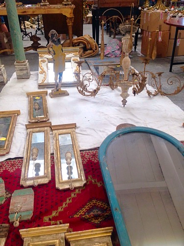 image from https://s3.amazonaws.com/feather-client-files-aviary-prod-us-east-1/2016-07-09/cd50c8b44f2540db95cfae5df780c5f9.png image from https://s3.amazonaws.com/feather-client-files-aviary-prod-us-east-1/2016-07-09/cd50c8b44f2540db95cfae5df780c5f9.png