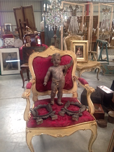 image from https://s3.amazonaws.com/feather-client-files-aviary-prod-us-east-1/2016-07-09/61529499bddb46b59743305e490c922e.png image from https://s3.amazonaws.com/feather-client-files-aviary-prod-us-east-1/2016-07-09/61529499bddb46b59743305e490c922e.png