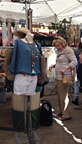 image from https://s3.amazonaws.com/feather-client-files-aviary-prod-us-east-1/2016-05-19/7fb0c1acb68a48a4904c79e3f536ecb0.png image from https://s3.amazonaws.com/feather-client-files-aviary-prod-us-east-1/2016-05-19/7fb0c1acb68a48a4904c79e3f536ecb0.png