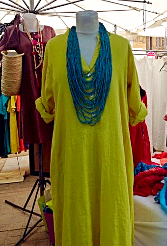 image from https://s3.amazonaws.com/feather-client-files-aviary-prod-us-east-1/2016-05-19/a5fd51e363ce474cb02589ec4e3dc253.png image from https://s3.amazonaws.com/feather-client-files-aviary-prod-us-east-1/2016-05-19/a5fd51e363ce474cb02589ec4e3dc253.png