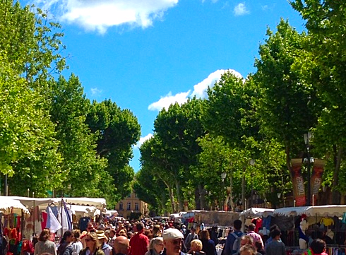 image from https://s3.amazonaws.com/feather-client-files-aviary-prod-us-east-1/2016-05-19/e015bfc378d3424483d0824f2be31213.png image from https://s3.amazonaws.com/feather-client-files-aviary-prod-us-east-1/2016-05-19/e015bfc378d3424483d0824f2be31213.png