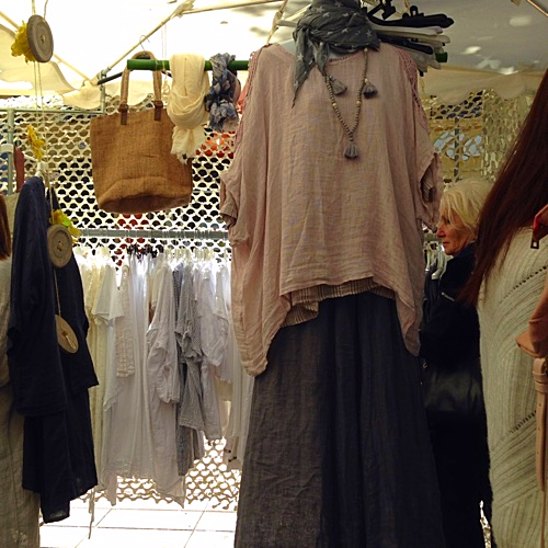 image from https://s3.amazonaws.com/feather-client-files-aviary-prod-us-east-1/2016-05-19/bb6103ab36db425a87c05e9f93807d31.png image from https://s3.amazonaws.com/feather-client-files-aviary-prod-us-east-1/2016-05-19/bb6103ab36db425a87c05e9f93807d31.png