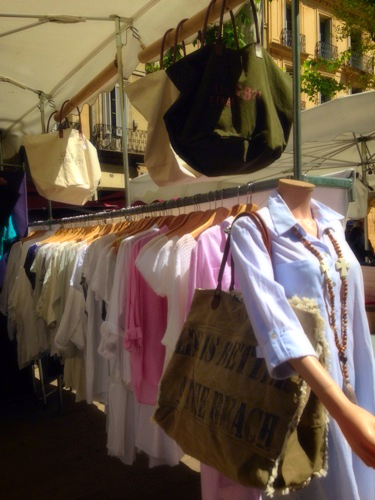 image from https://s3.amazonaws.com/feather-client-files-aviary-prod-us-east-1/2016-05-19/efc4ab6fca0342a8b11c12cb4b9d919a.png image from https://s3.amazonaws.com/feather-client-files-aviary-prod-us-east-1/2016-05-19/efc4ab6fca0342a8b11c12cb4b9d919a.png