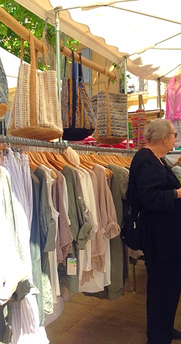 image from https://s3.amazonaws.com/feather-client-files-aviary-prod-us-east-1/2016-05-19/16300a1d6e324da18c961c292d08b707.png image from https://s3.amazonaws.com/feather-client-files-aviary-prod-us-east-1/2016-05-19/16300a1d6e324da18c961c292d08b707.png