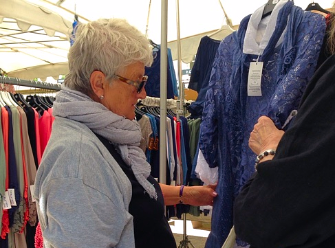 image from https://s3.amazonaws.com/feather-client-files-aviary-prod-us-east-1/2016-05-19/35a754909e0d404786f055363efe562b.png image from https://s3.amazonaws.com/feather-client-files-aviary-prod-us-east-1/2016-05-19/35a754909e0d404786f055363efe562b.png