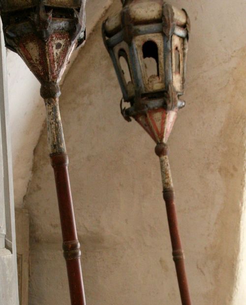 Brocante passion 5 Brocante passion 5