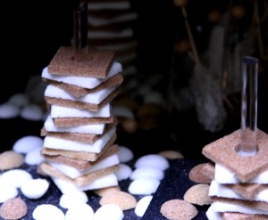 Sugar tablets Sugar tablets